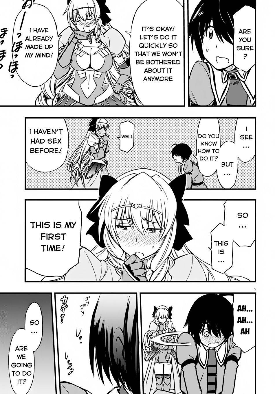 Page 8 of Chapter 6