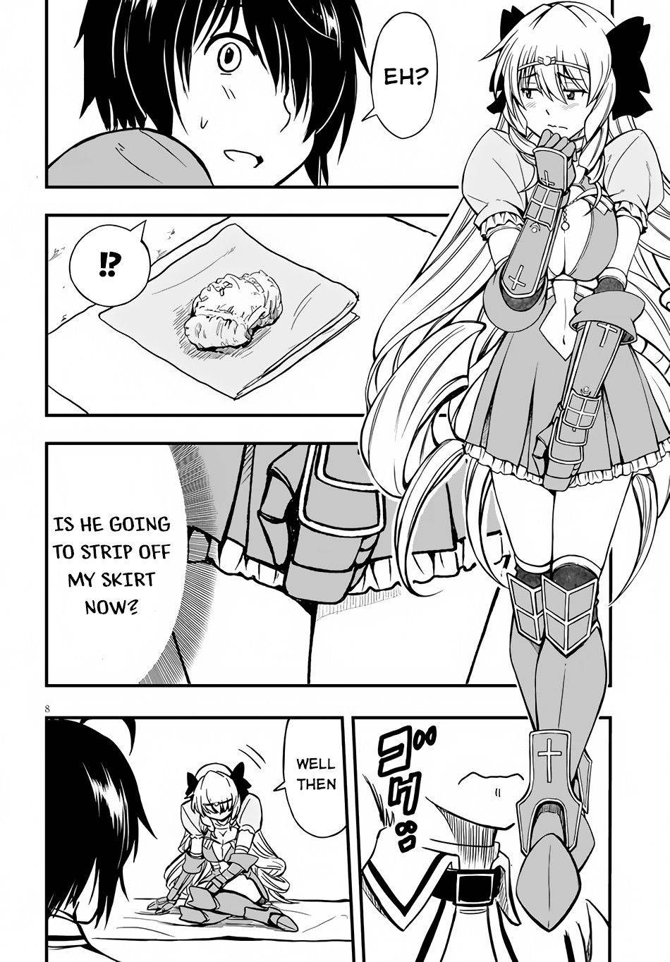 Page 9 of Chapter 6