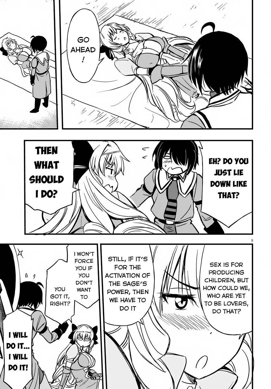 Page 10 of Chapter 6