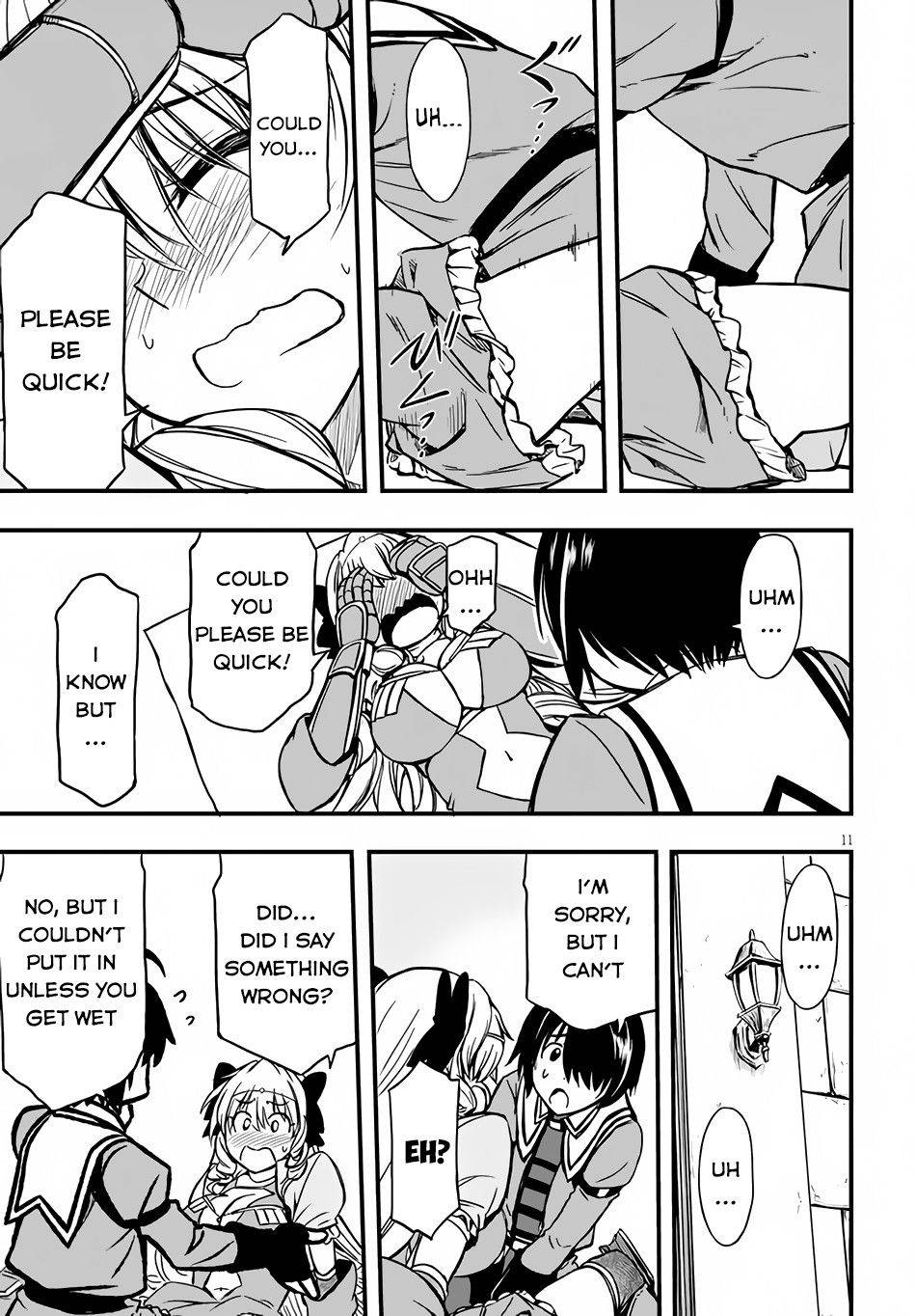 Page 12 of Chapter 6