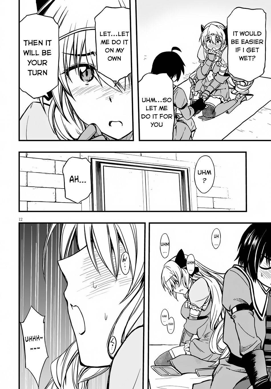 Page 13 of Chapter 6