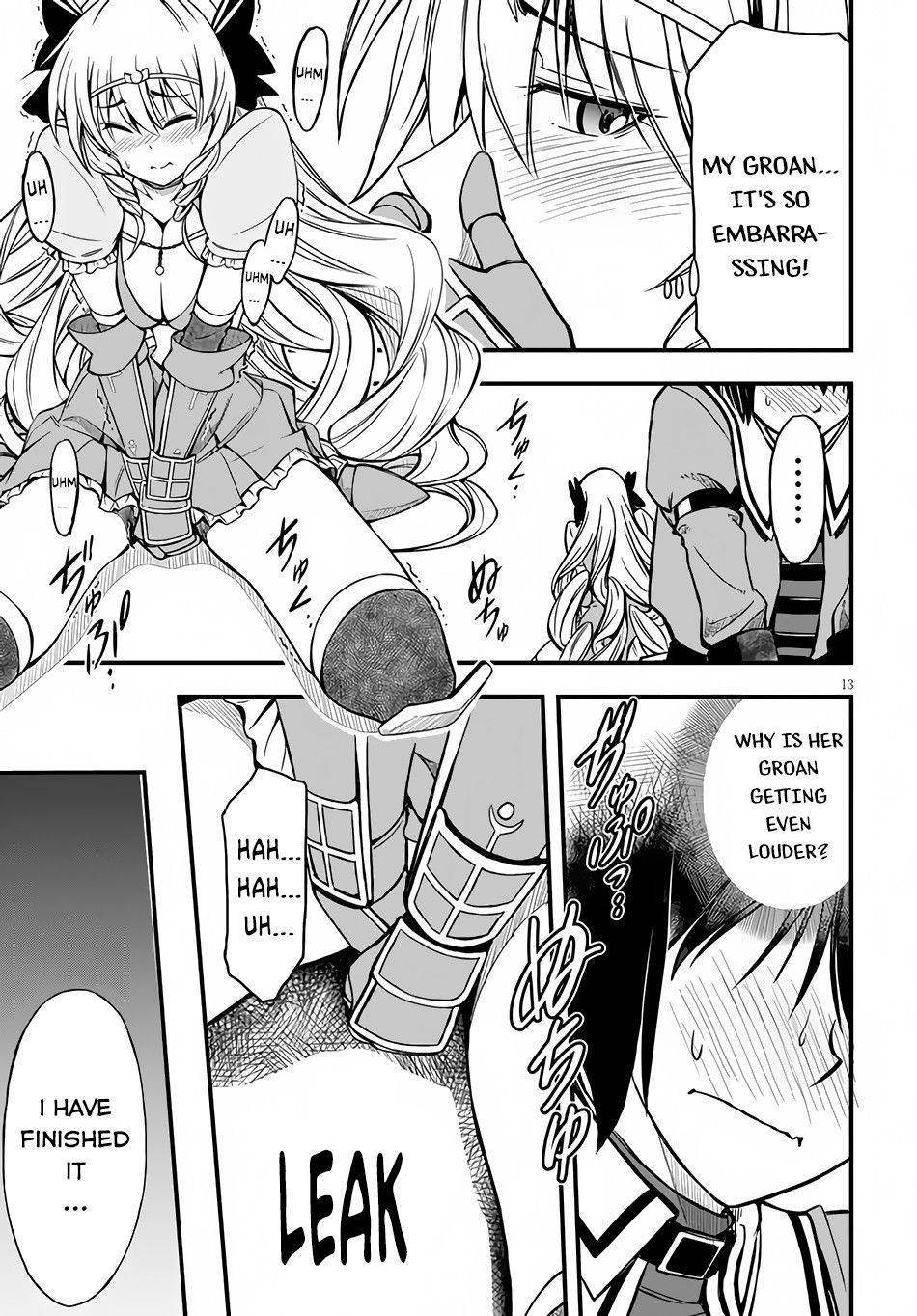 Page 14 of Chapter 6