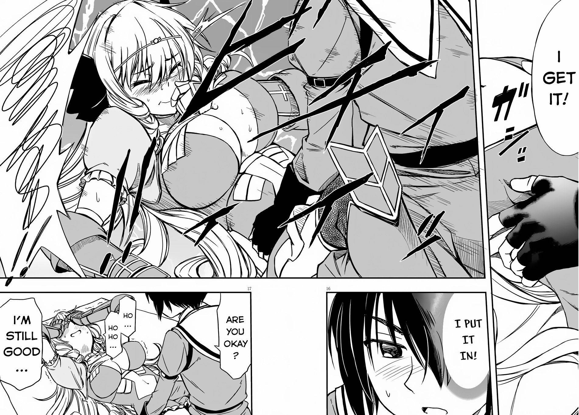 Page 17 of Chapter 6