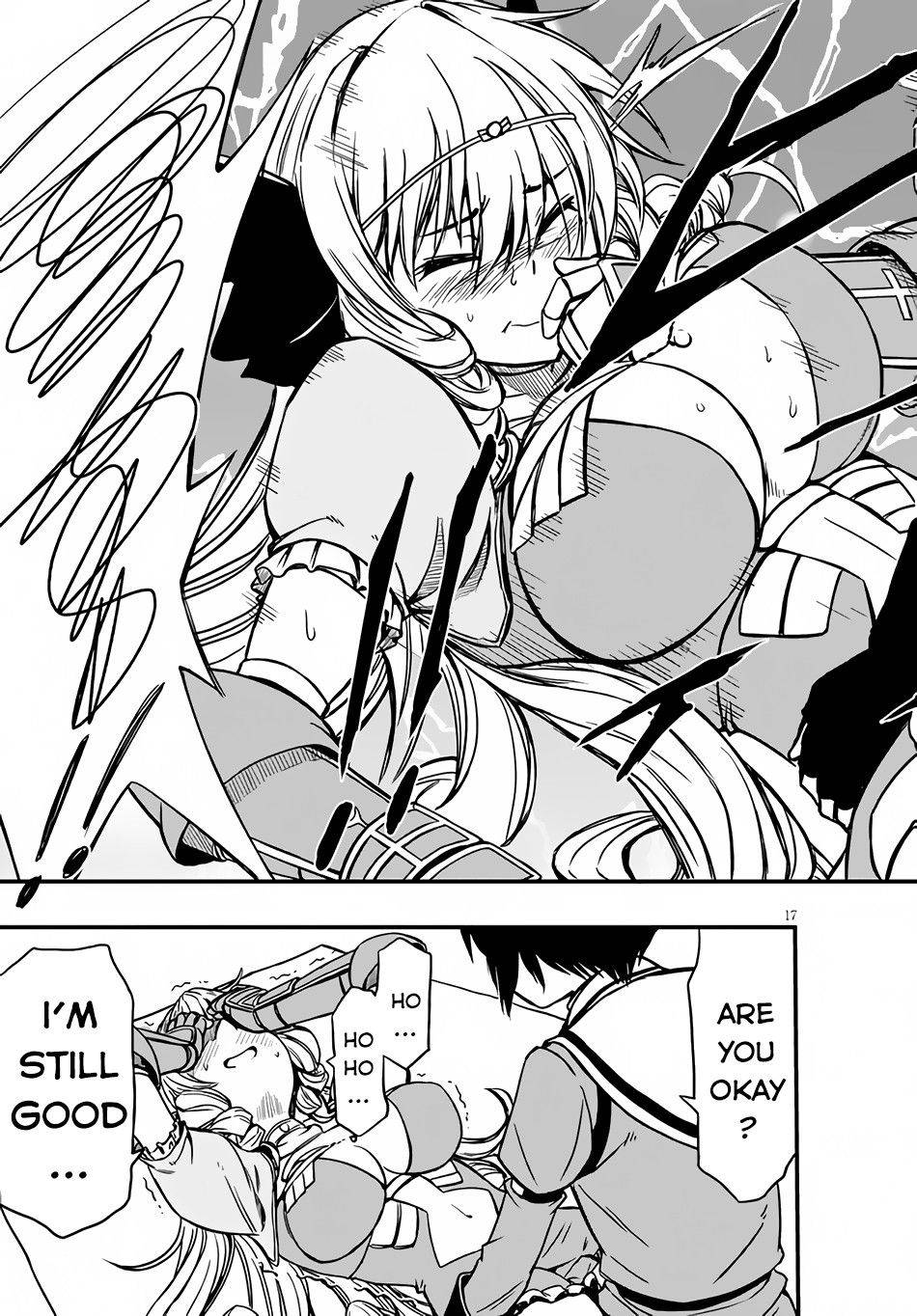 Page 18 of Chapter 6