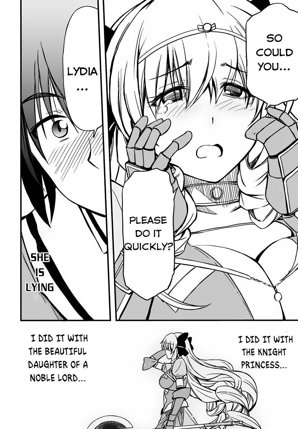 Page 19 of Chapter 6