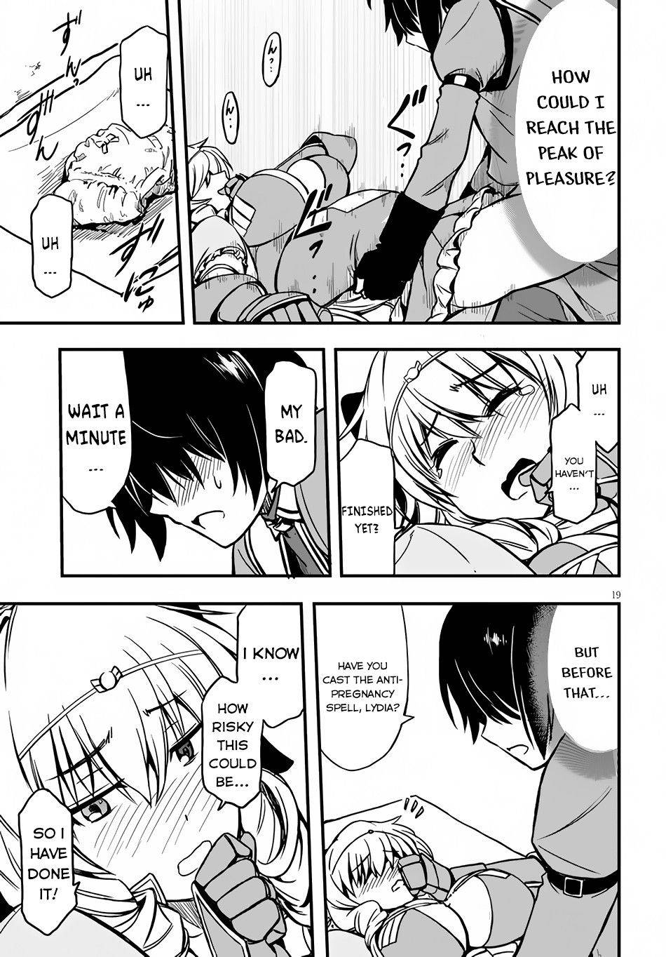 Page 20 of Chapter 6