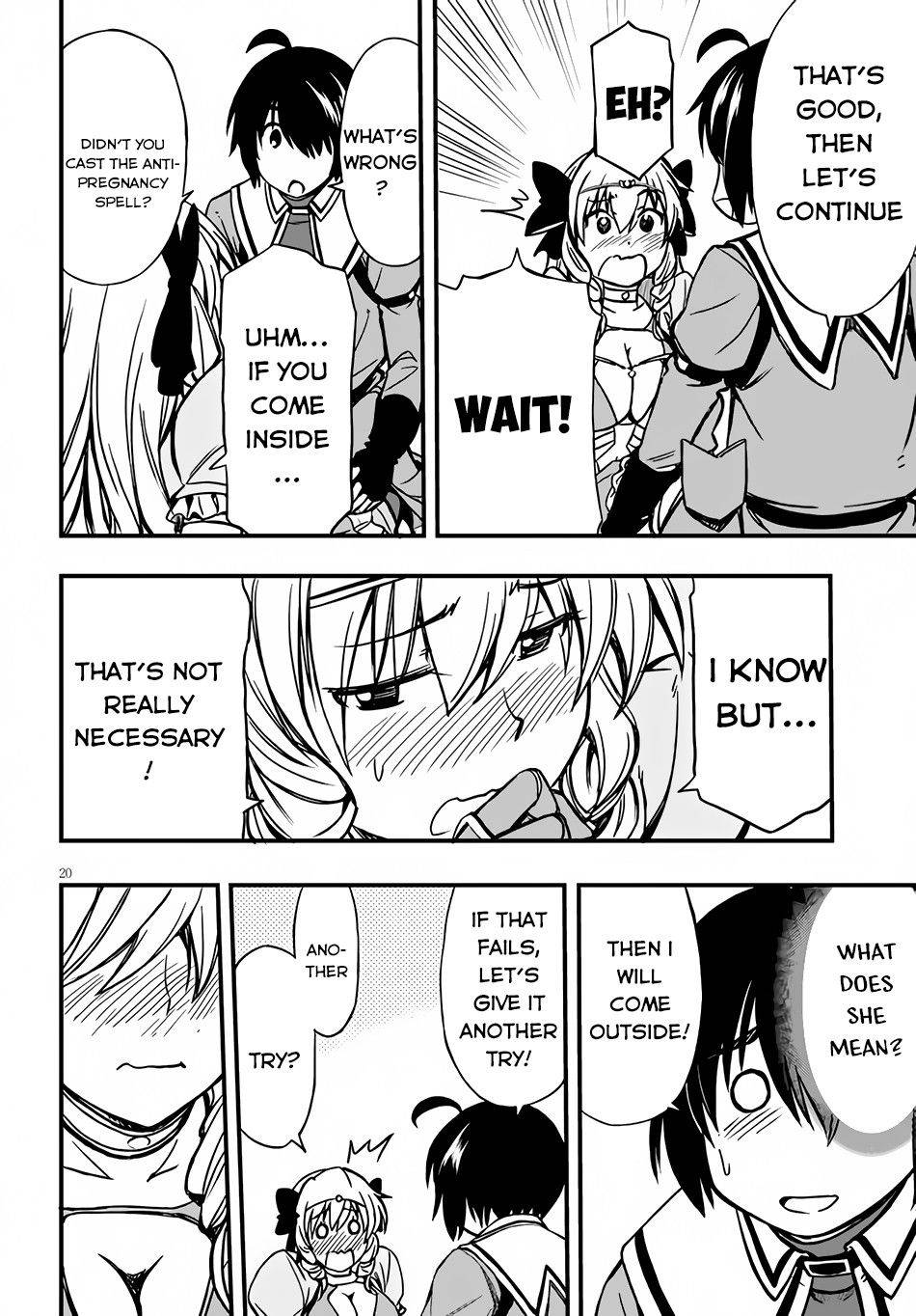 Page 21 of Chapter 6