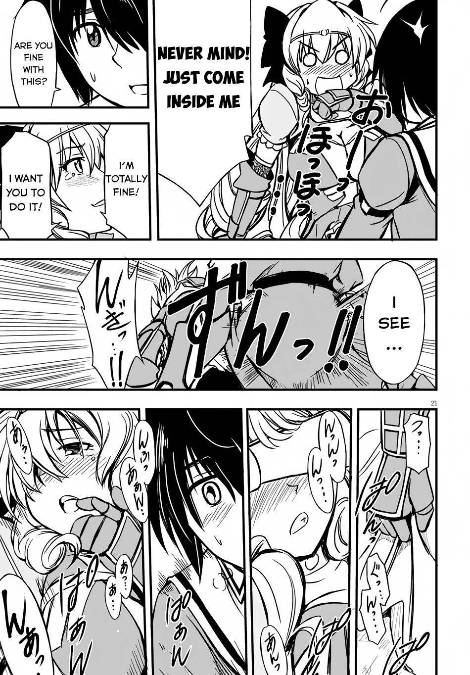 Page 22 of Chapter 6