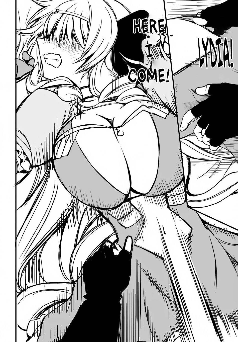 Page 23 of Chapter 6