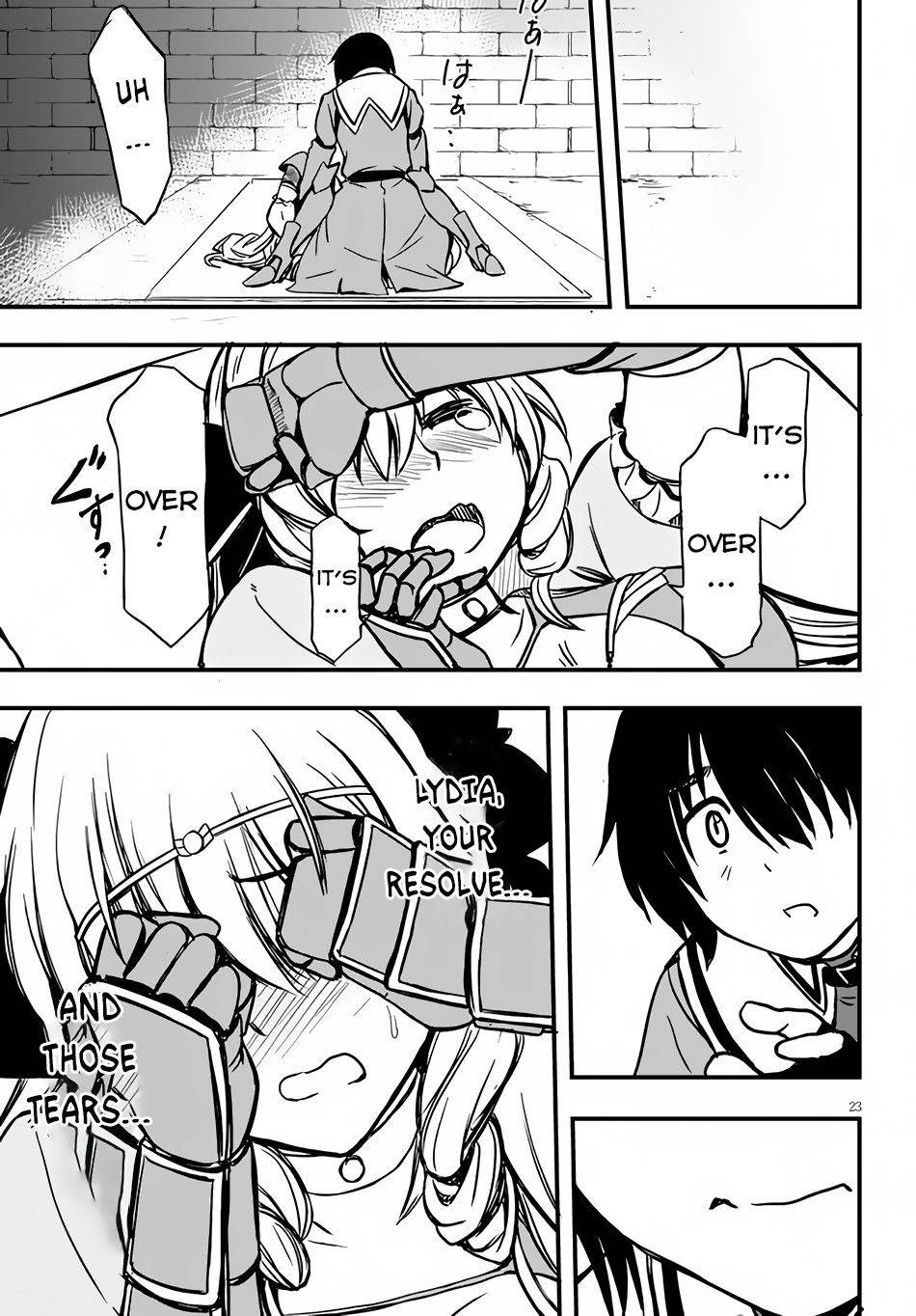 Page 24 of Chapter 6