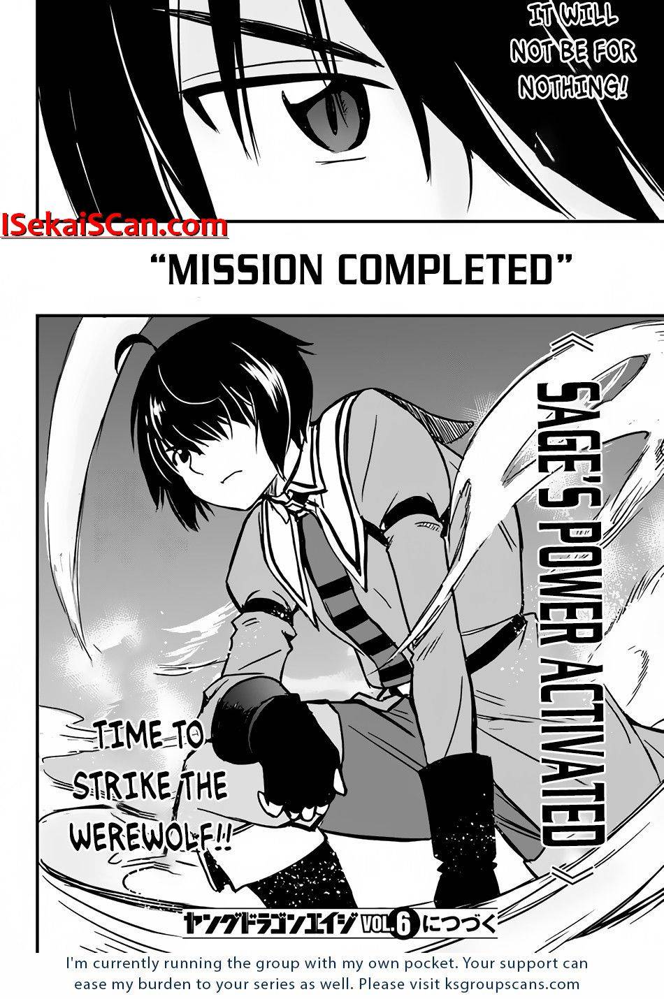 Page 25 of Chapter 6