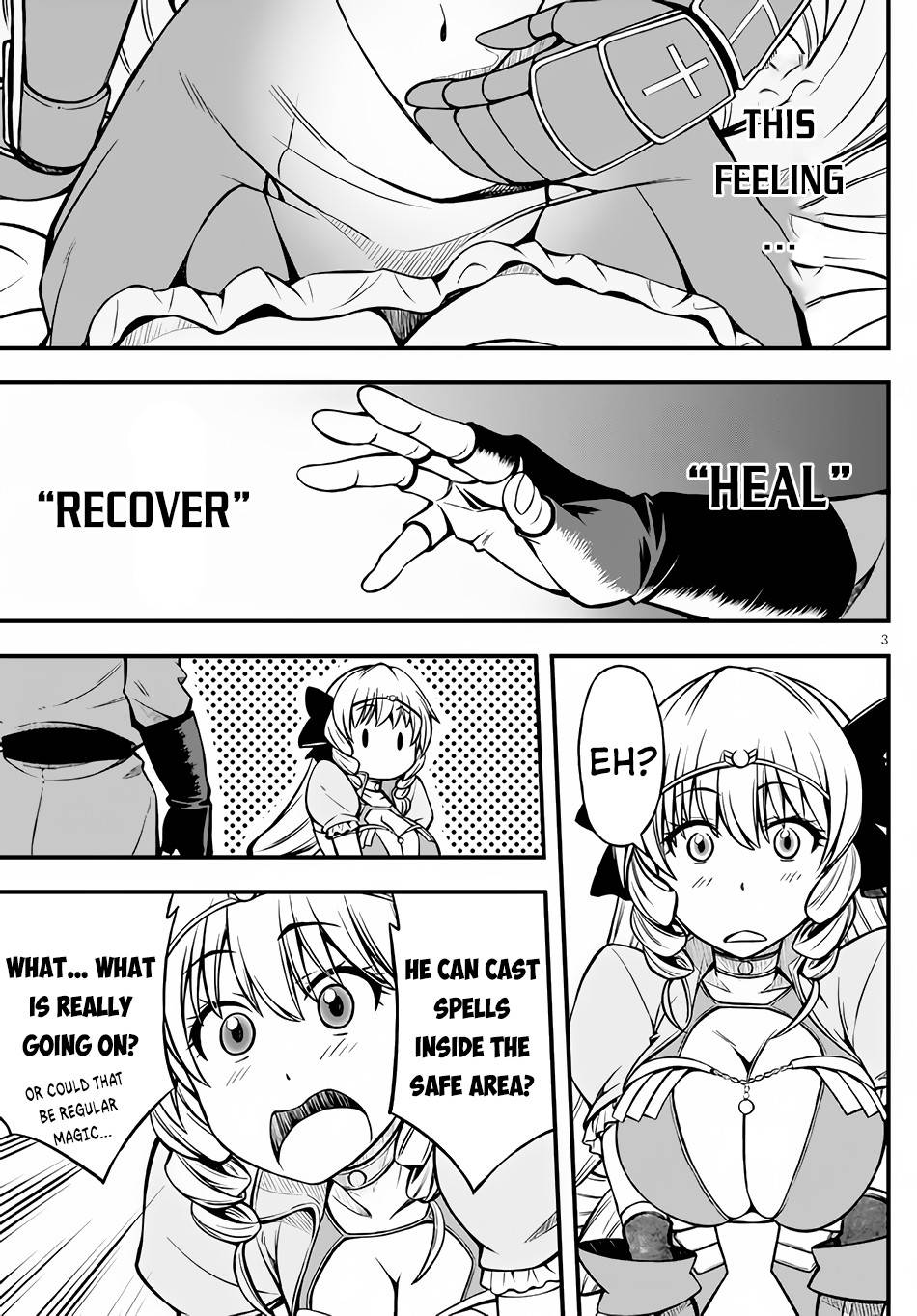 Page 4 of Chapter 7