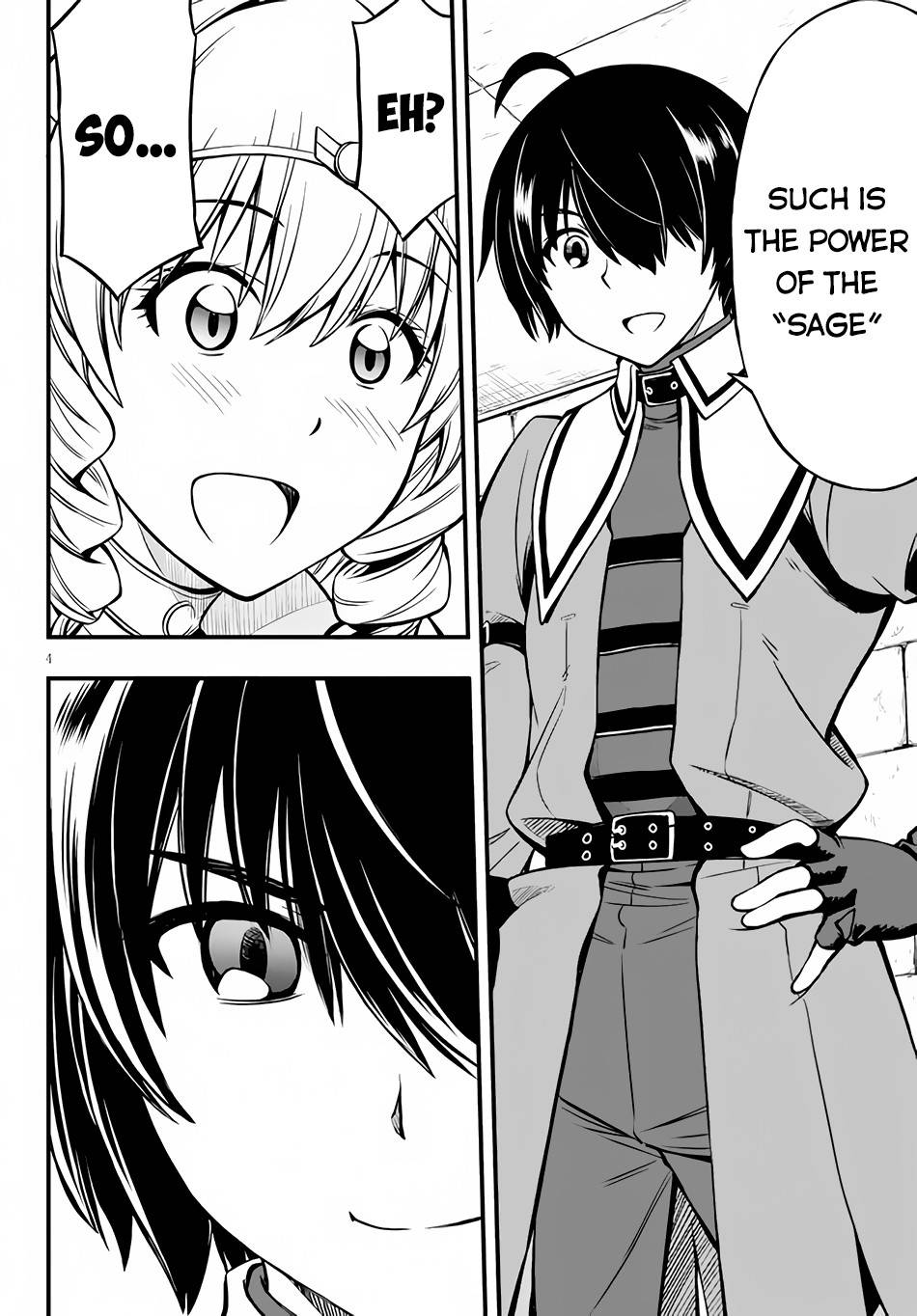 Page 5 of Chapter 7