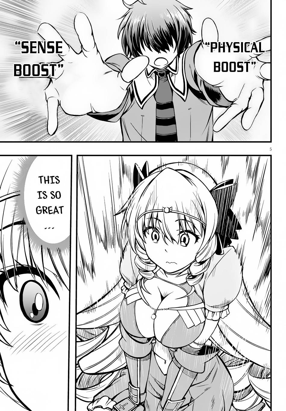 Page 6 of Chapter 7