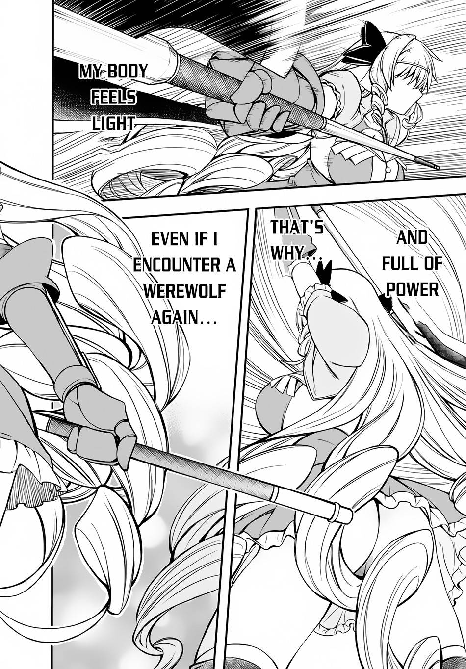 Page 7 of Chapter 7
