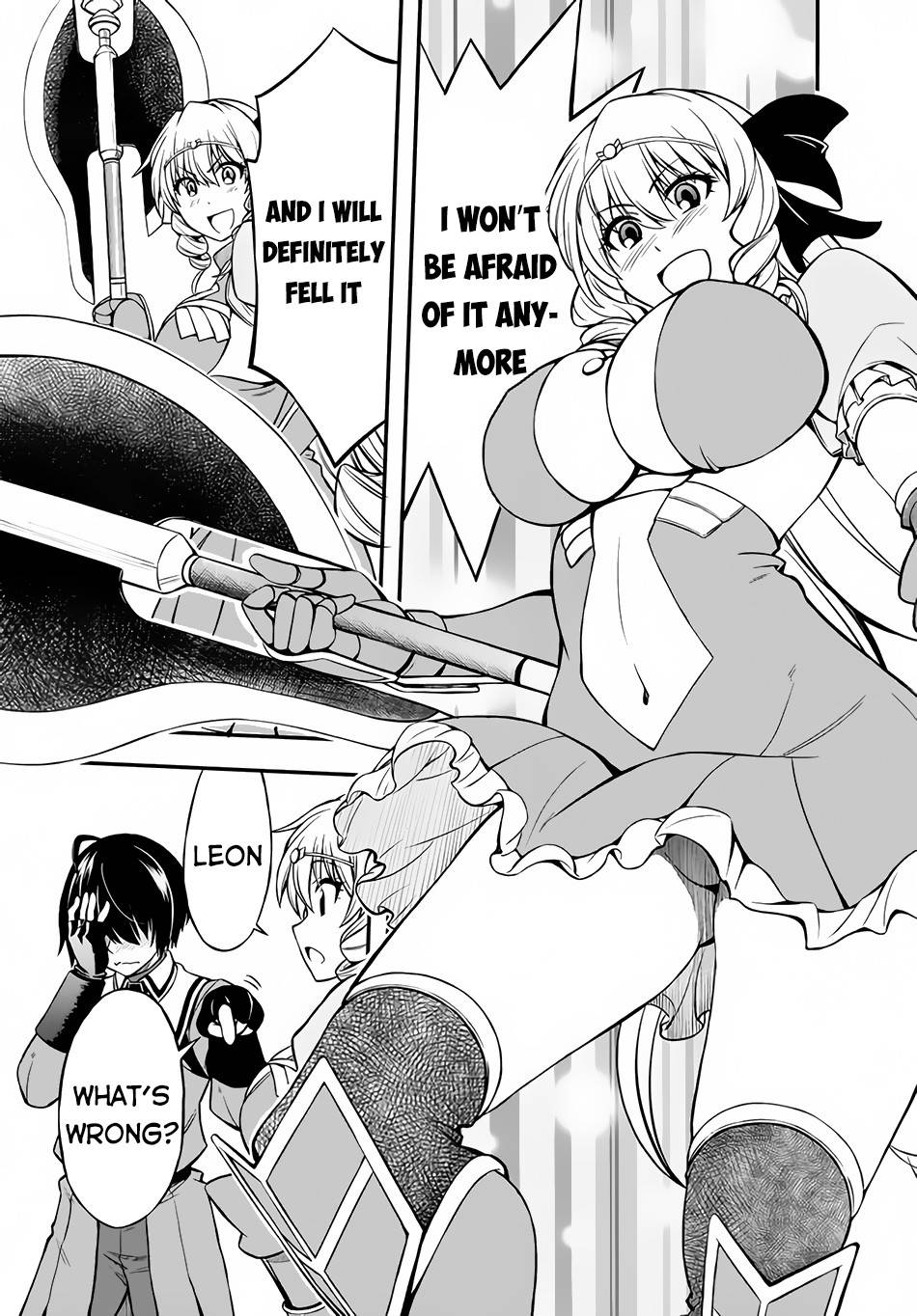 Page 8 of Chapter 7