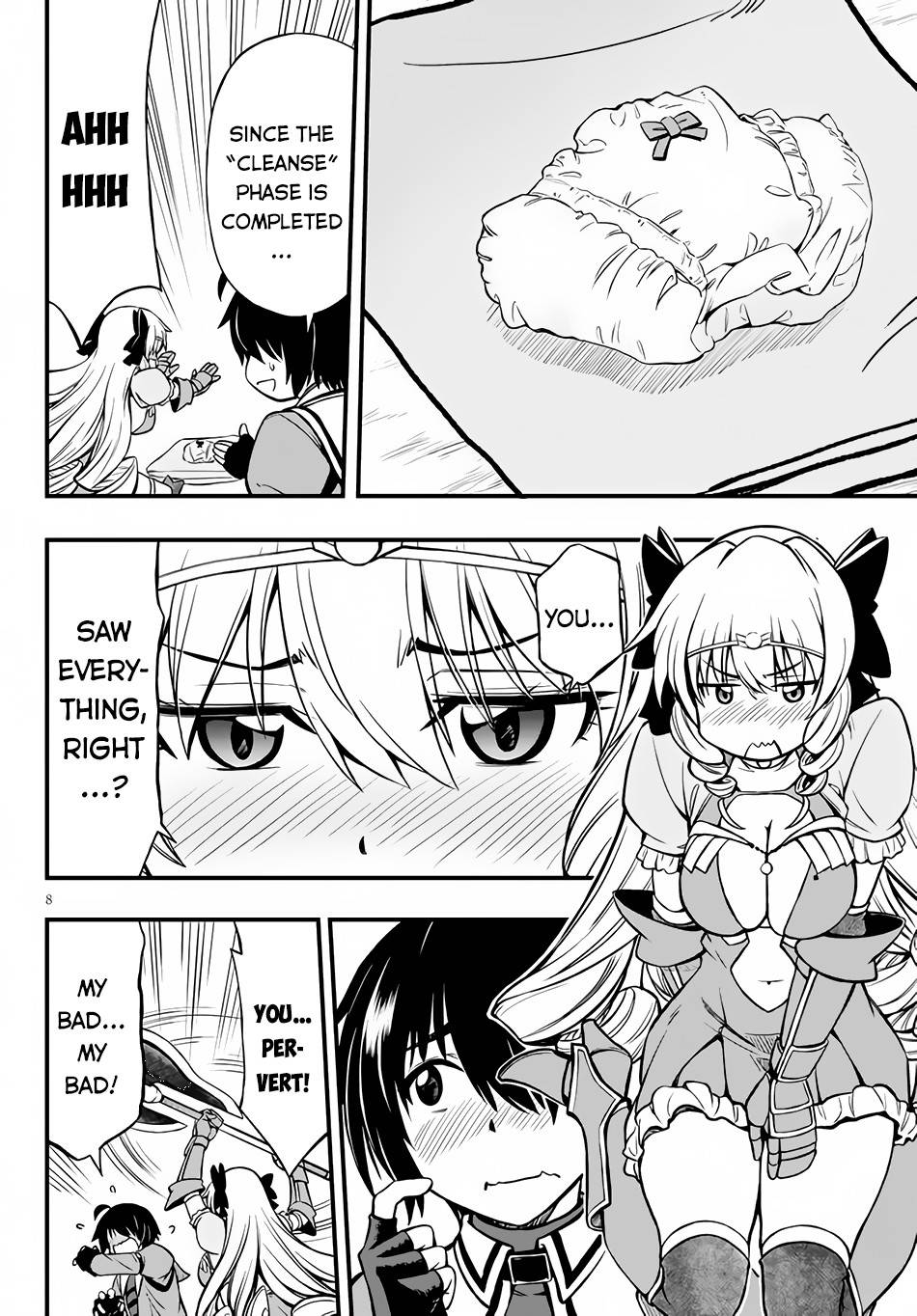 Page 9 of Chapter 7