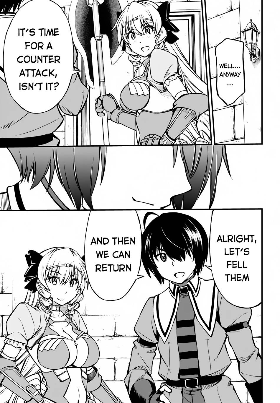 Page 10 of Chapter 7