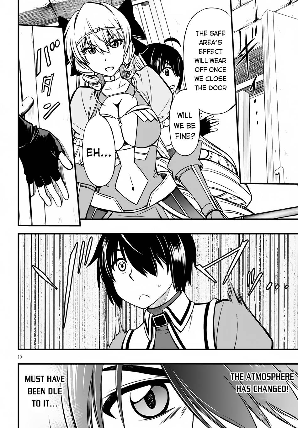 Page 11 of Chapter 7