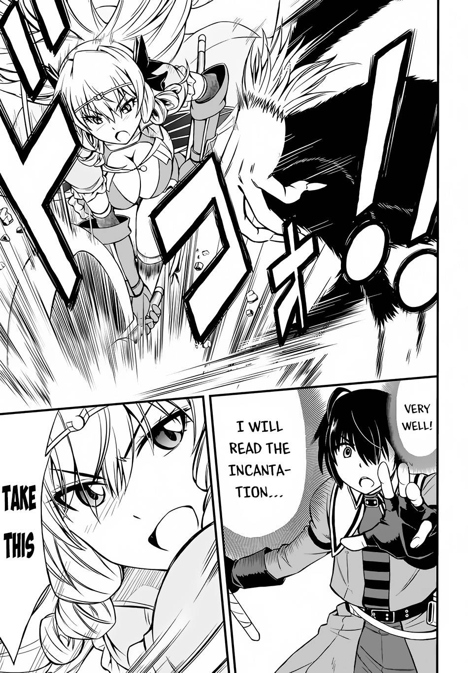 Page 16 of Chapter 7