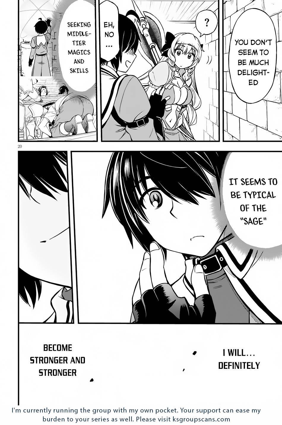 Page 20 of Chapter 7