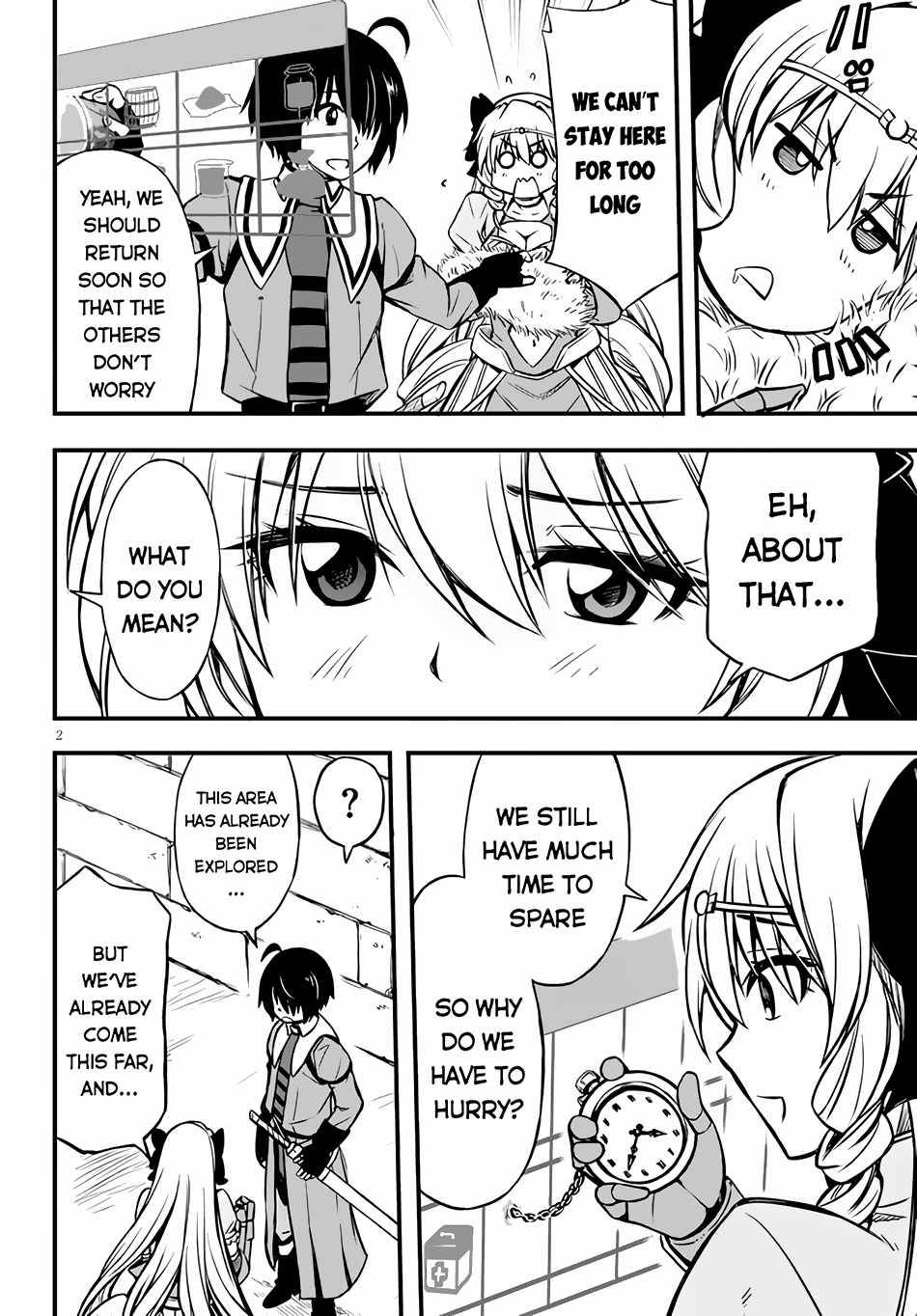 Page 3 of Chapter 8