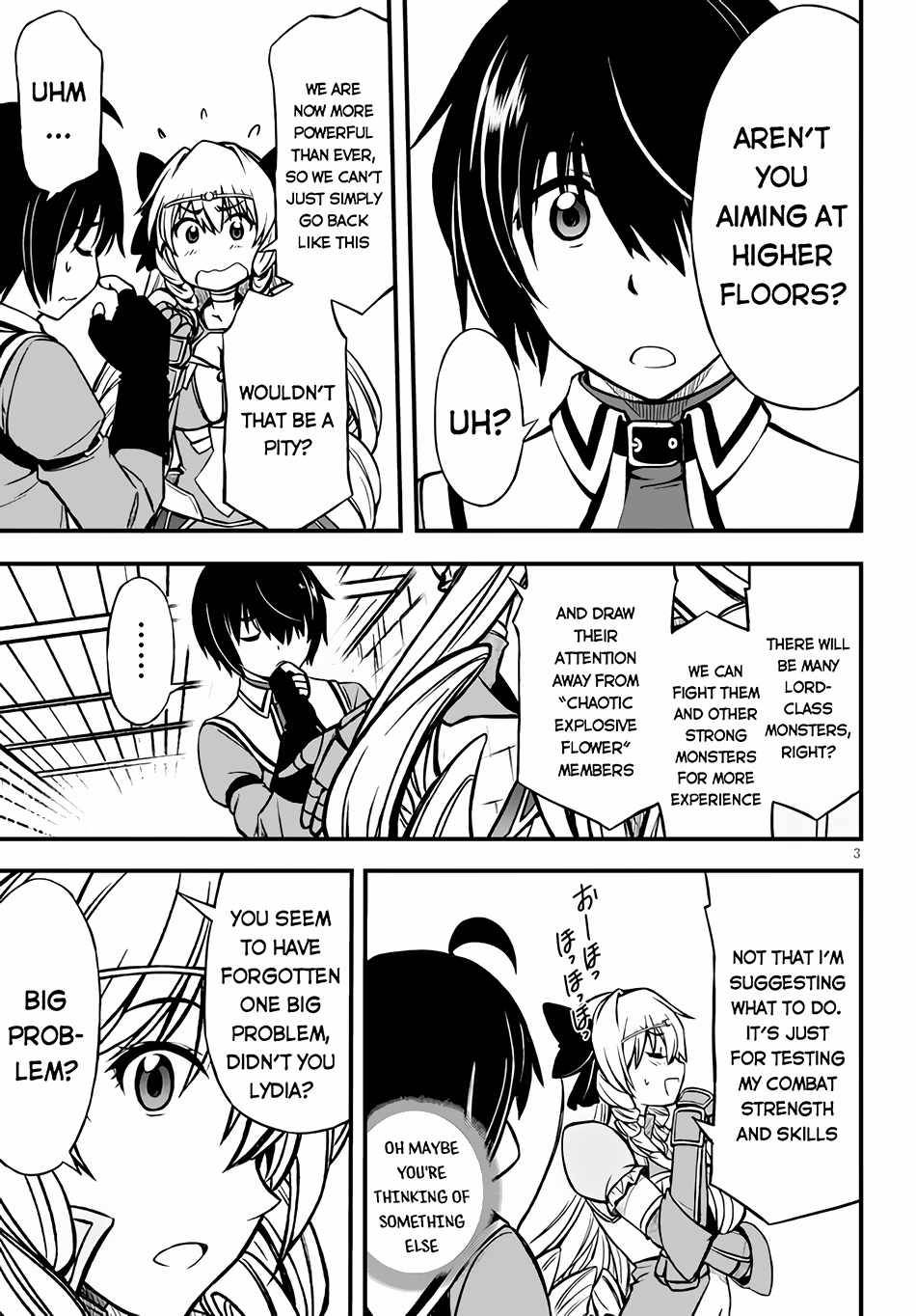 Page 4 of Chapter 8