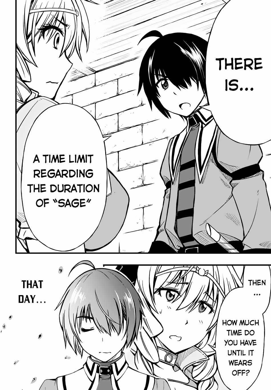 Page 5 of Chapter 8