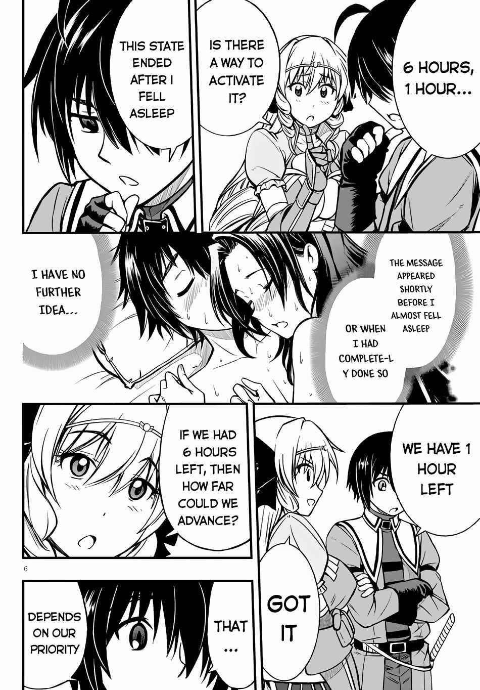 Page 7 of Chapter 8