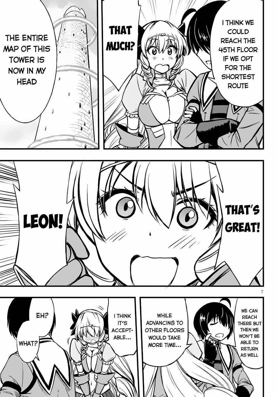 Page 8 of Chapter 8