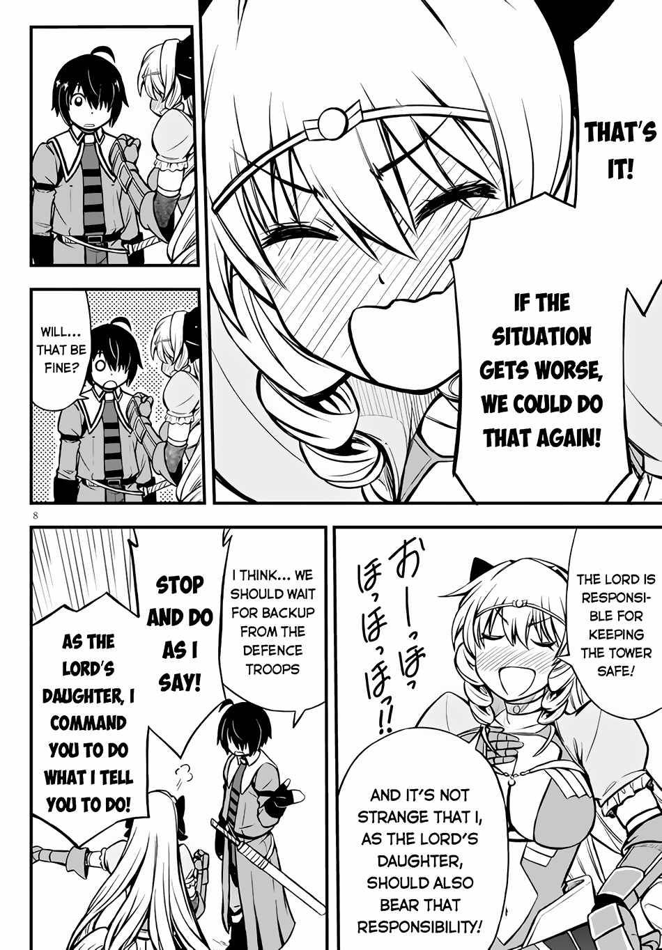 Page 9 of Chapter 8