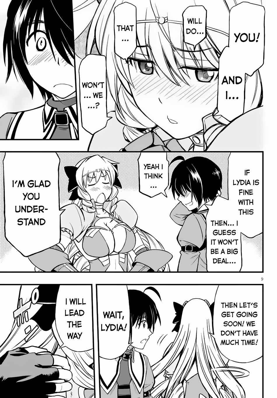 Page 10 of Chapter 8