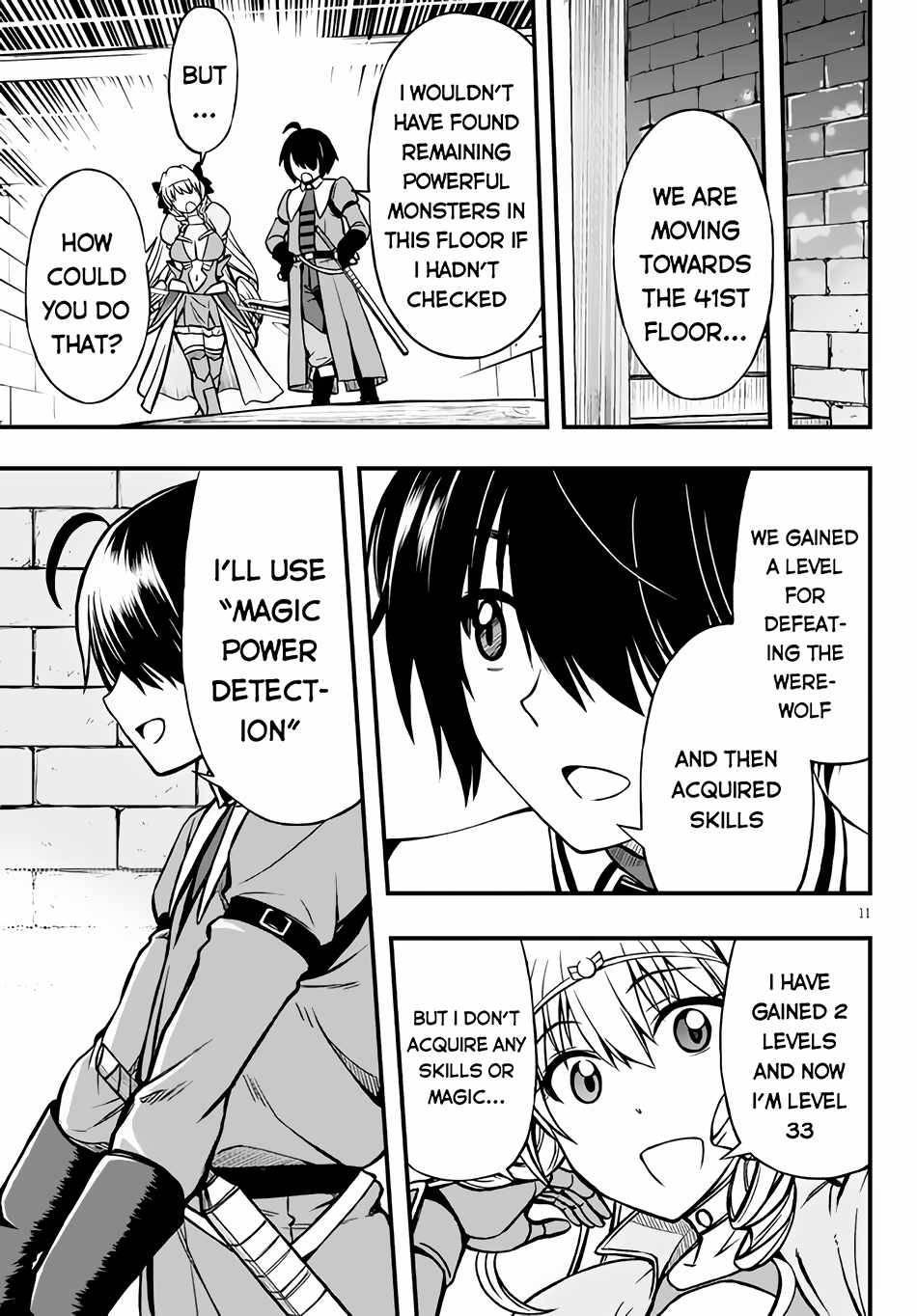 Page 12 of Chapter 8