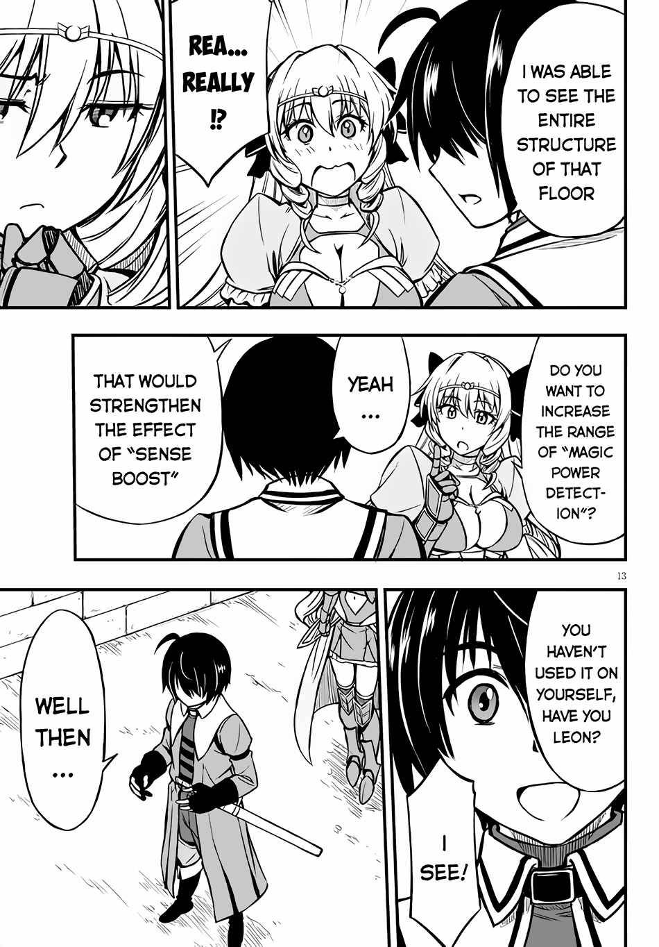 Page 14 of Chapter 8