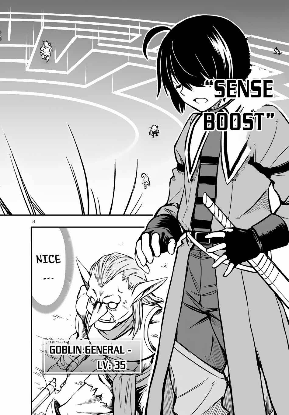 Page 15 of Chapter 8