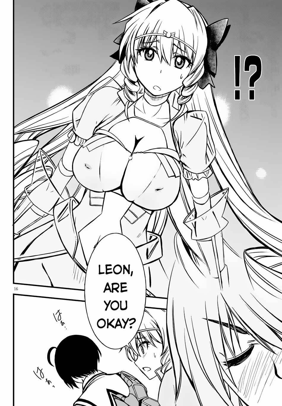 Page 17 of Chapter 8