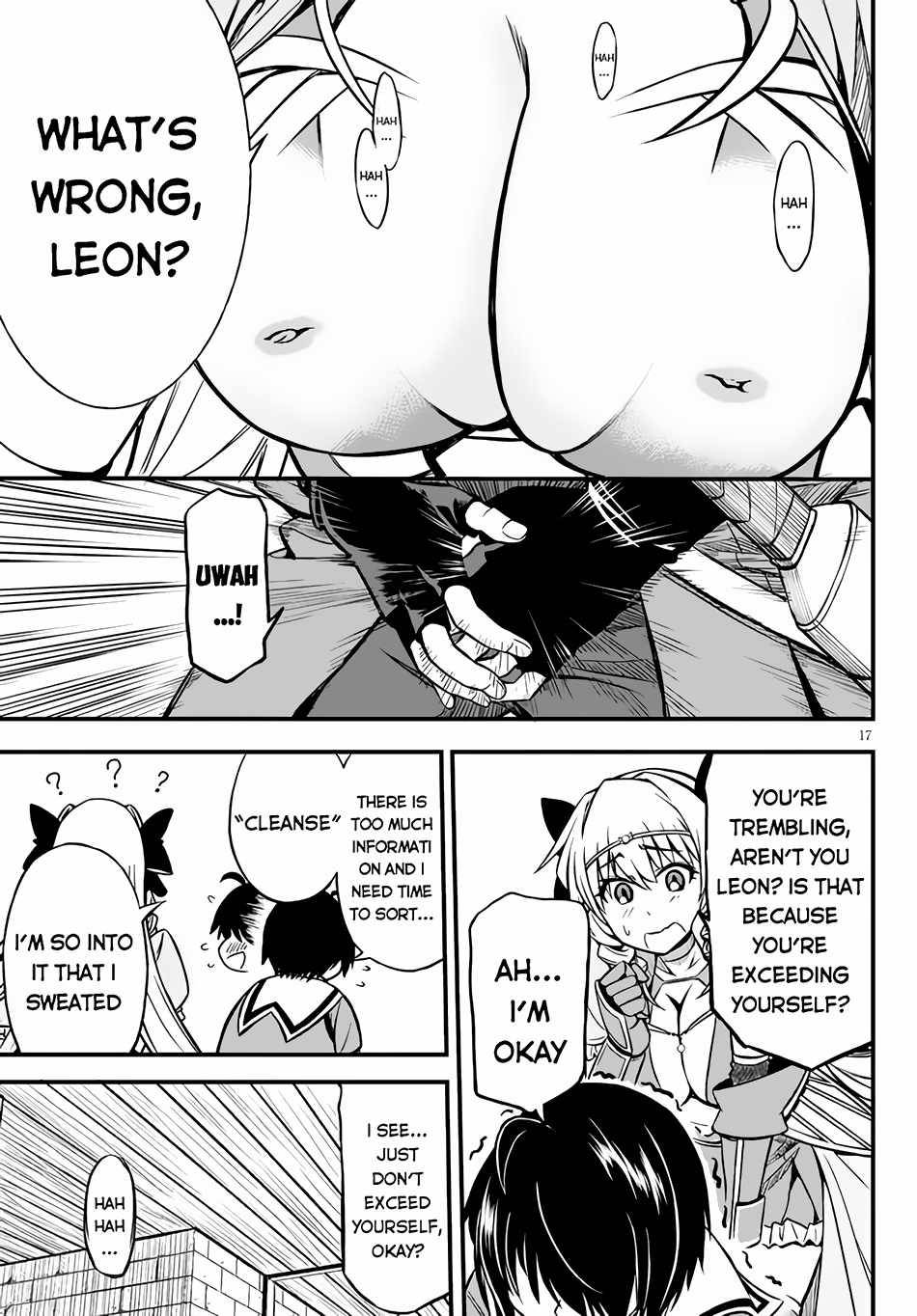 Page 18 of Chapter 8