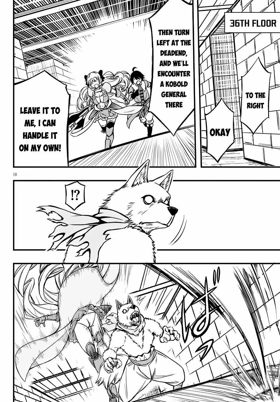 Page 19 of Chapter 8