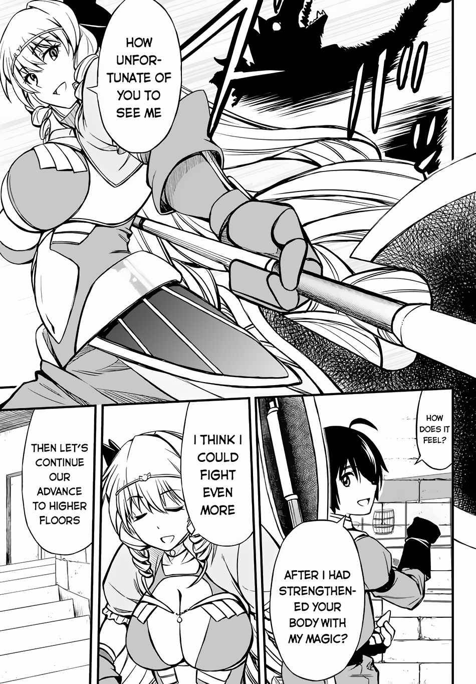 Page 20 of Chapter 8
