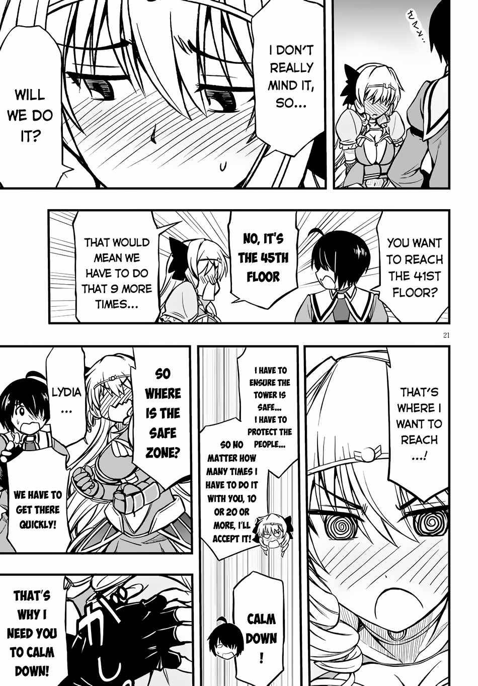 Page 22 of Chapter 8