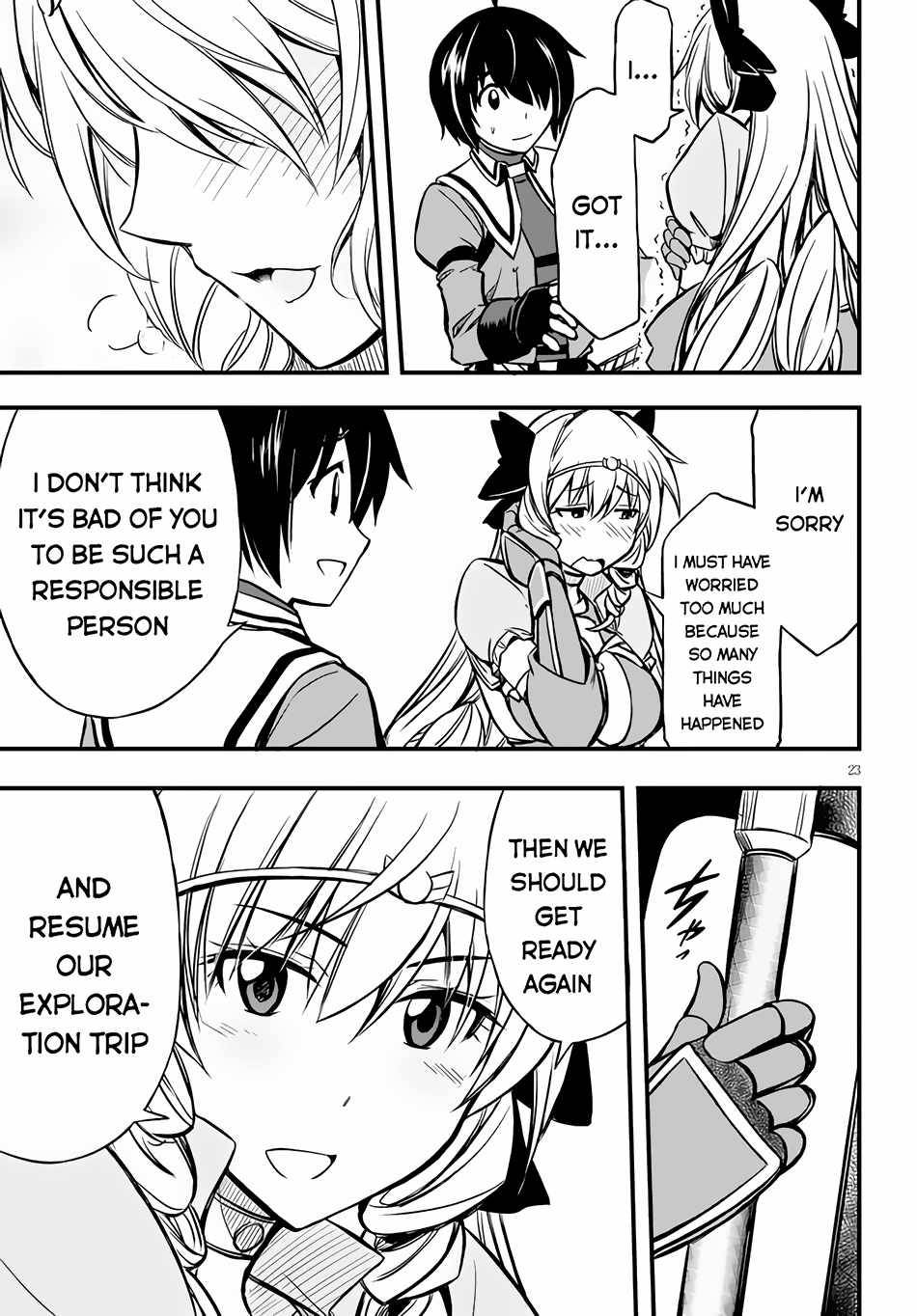 Page 24 of Chapter 8