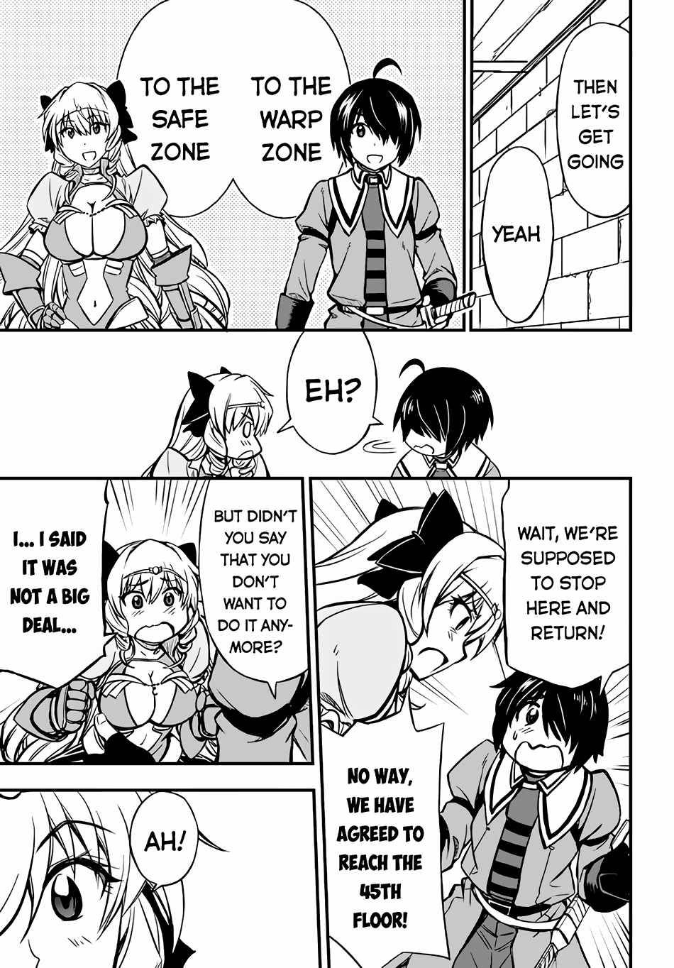 Page 26 of Chapter 8