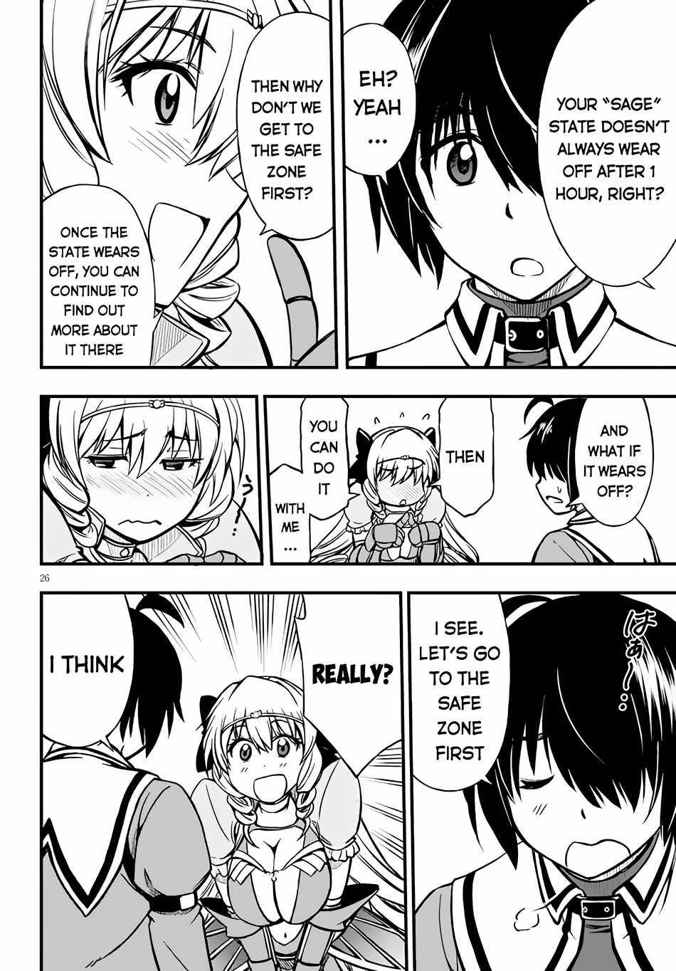 Page 27 of Chapter 8