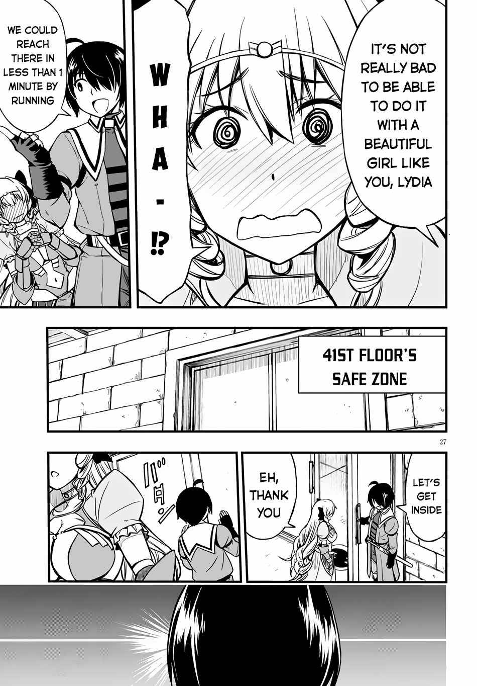 Page 28 of Chapter 8