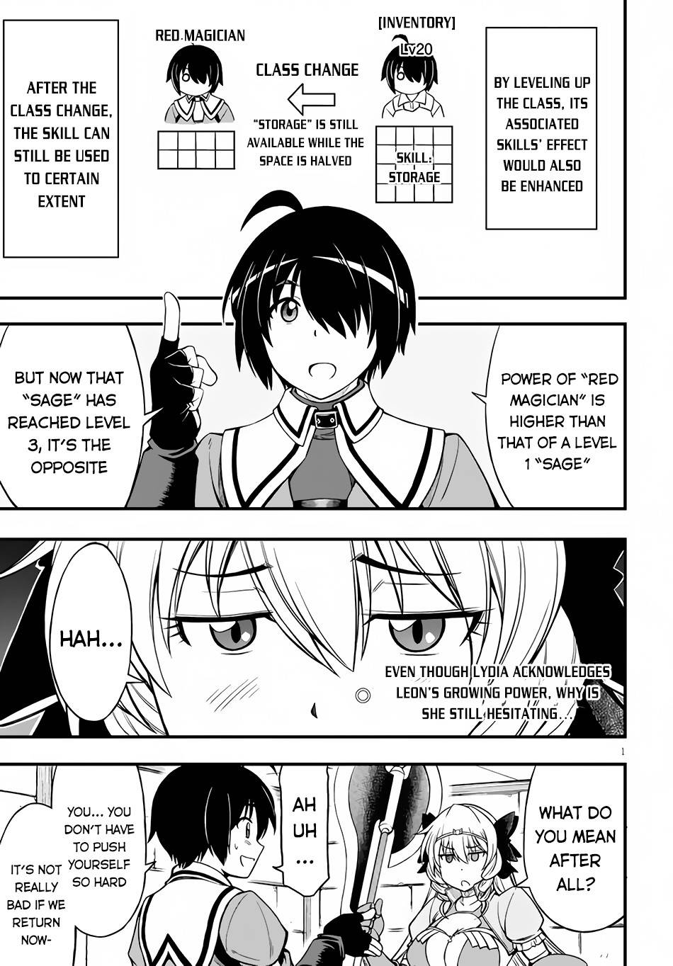 Page 4 of Chapter 9