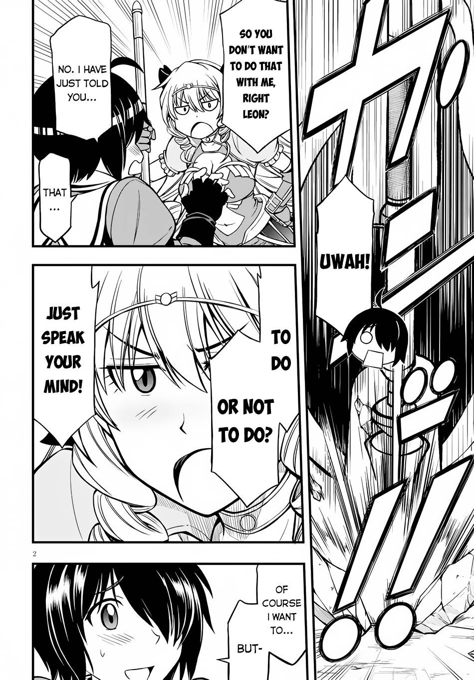 Page 5 of Chapter 9