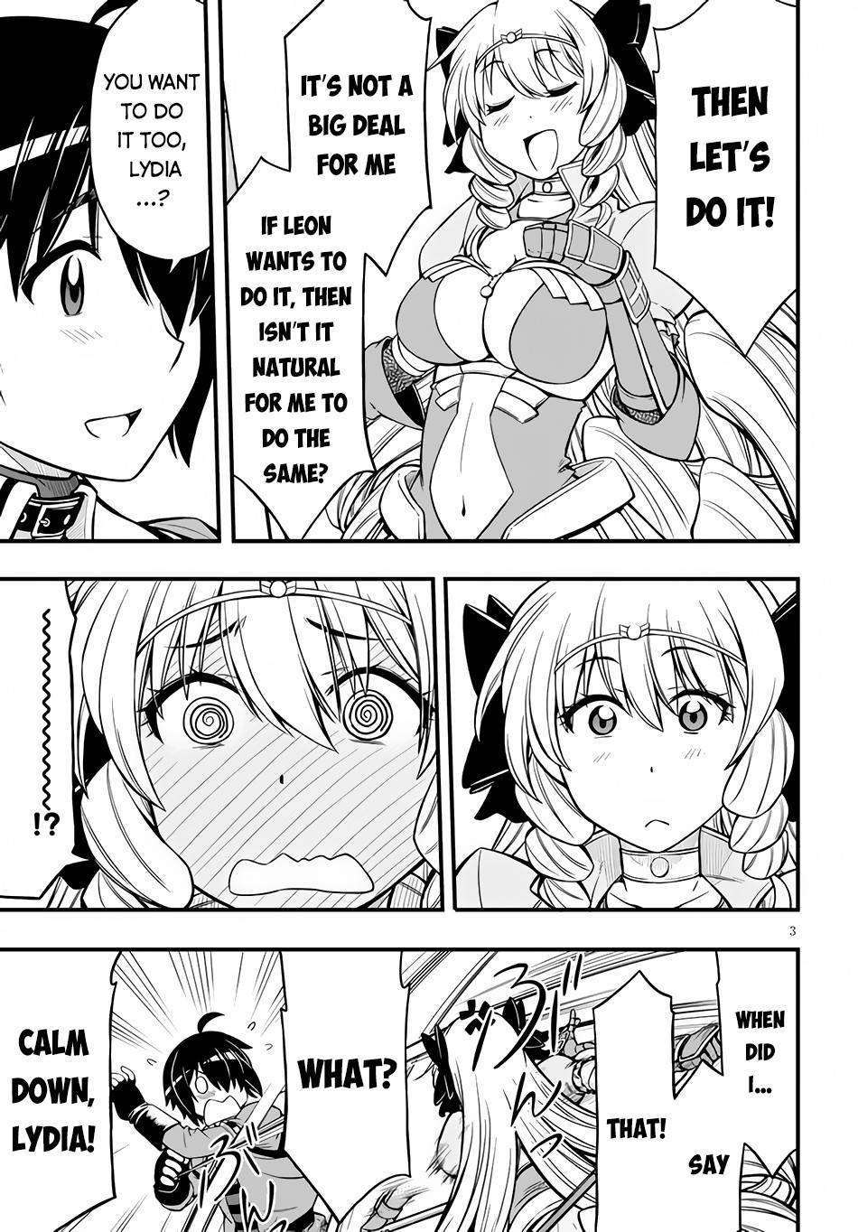 Page 6 of Chapter 9