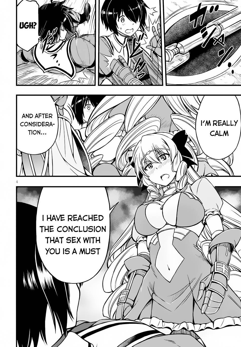 Page 7 of Chapter 9