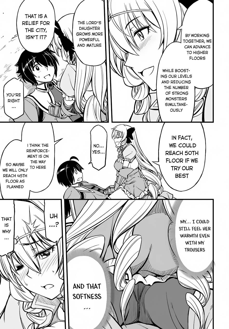 Page 8 of Chapter 9