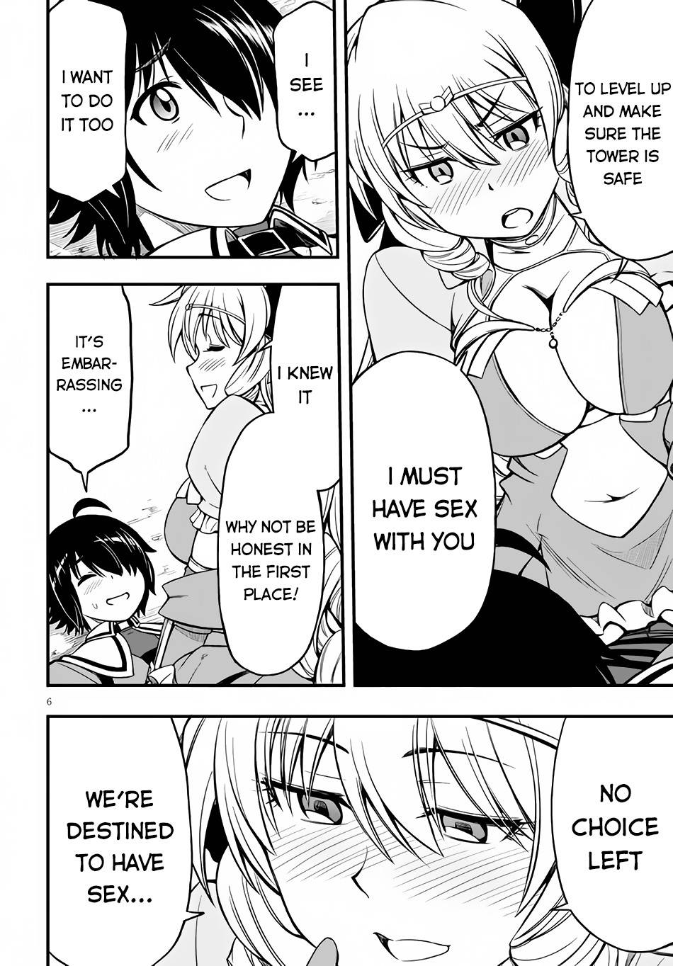 Page 9 of Chapter 9